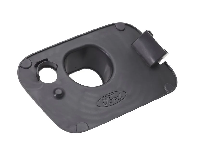 Original Ford All-Electric Explorer/All-Electric Capri Tapa protectora - Image 10