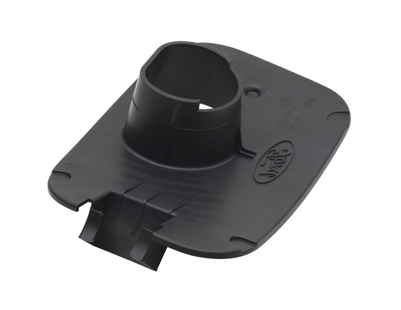 Original Ford All-Electric Explorer/All-Electric Capri Tapa protectora - Image 15