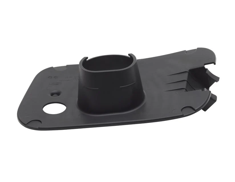 Original Ford All-Electric Explorer/All-Electric Capri Tapa protectora - Image 16