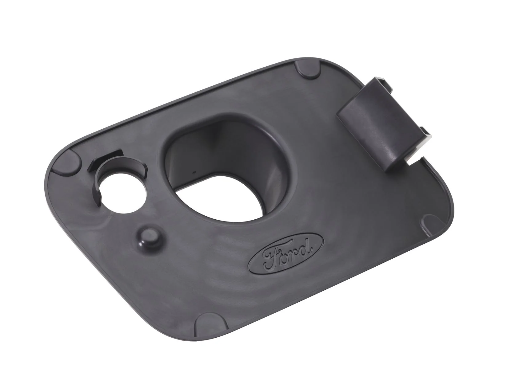 Original Ford All-Electric Explorer/All-Electric Capri Tapa protectora - Image 3