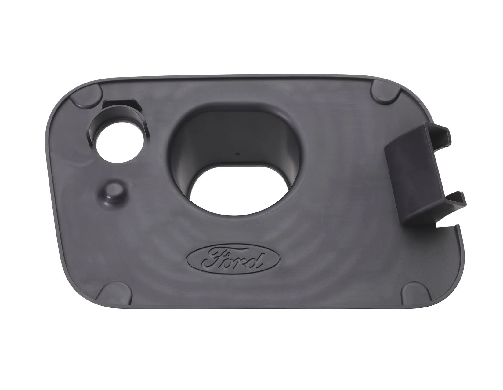 Original Ford All-Electric Explorer/All-Electric Capri Tapa protectora - Image 4