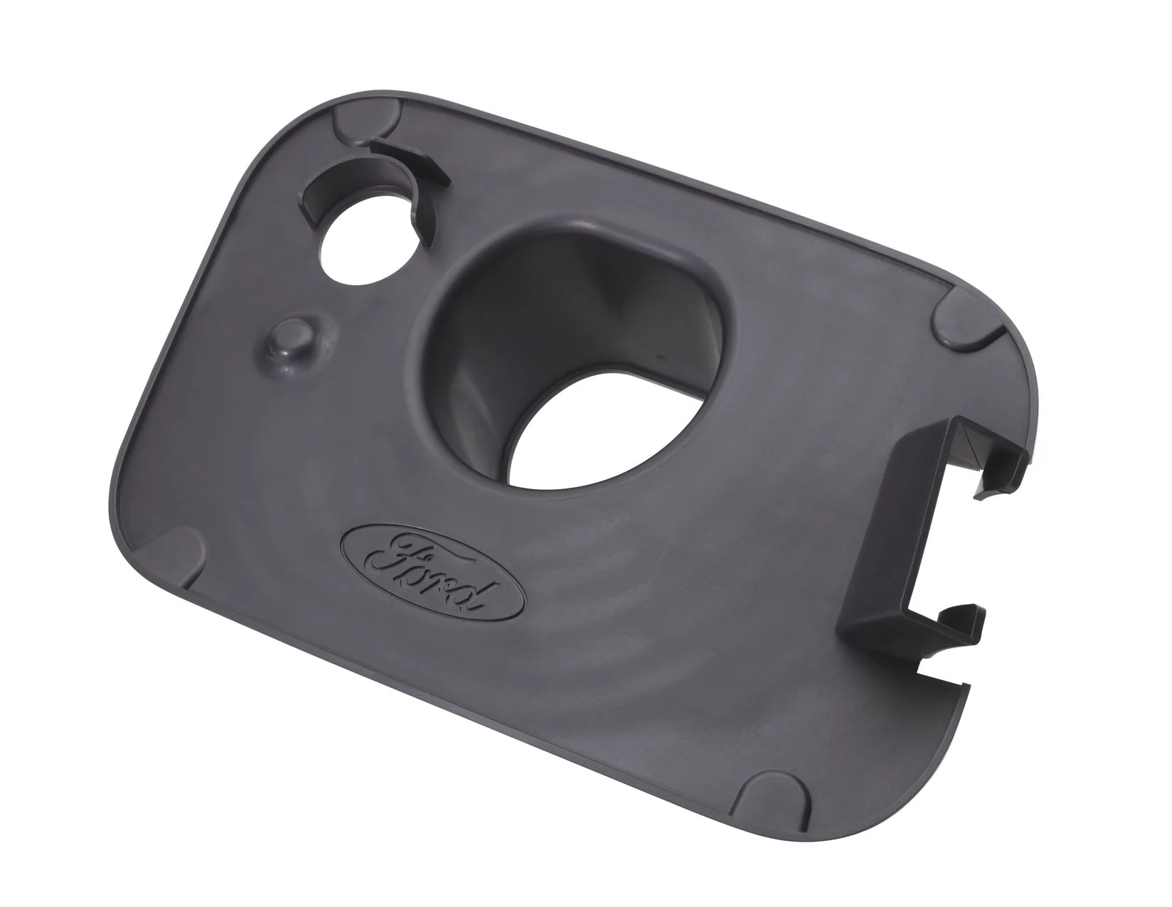 Original Ford All-Electric Explorer/All-Electric Capri Tapa protectora - Image 5