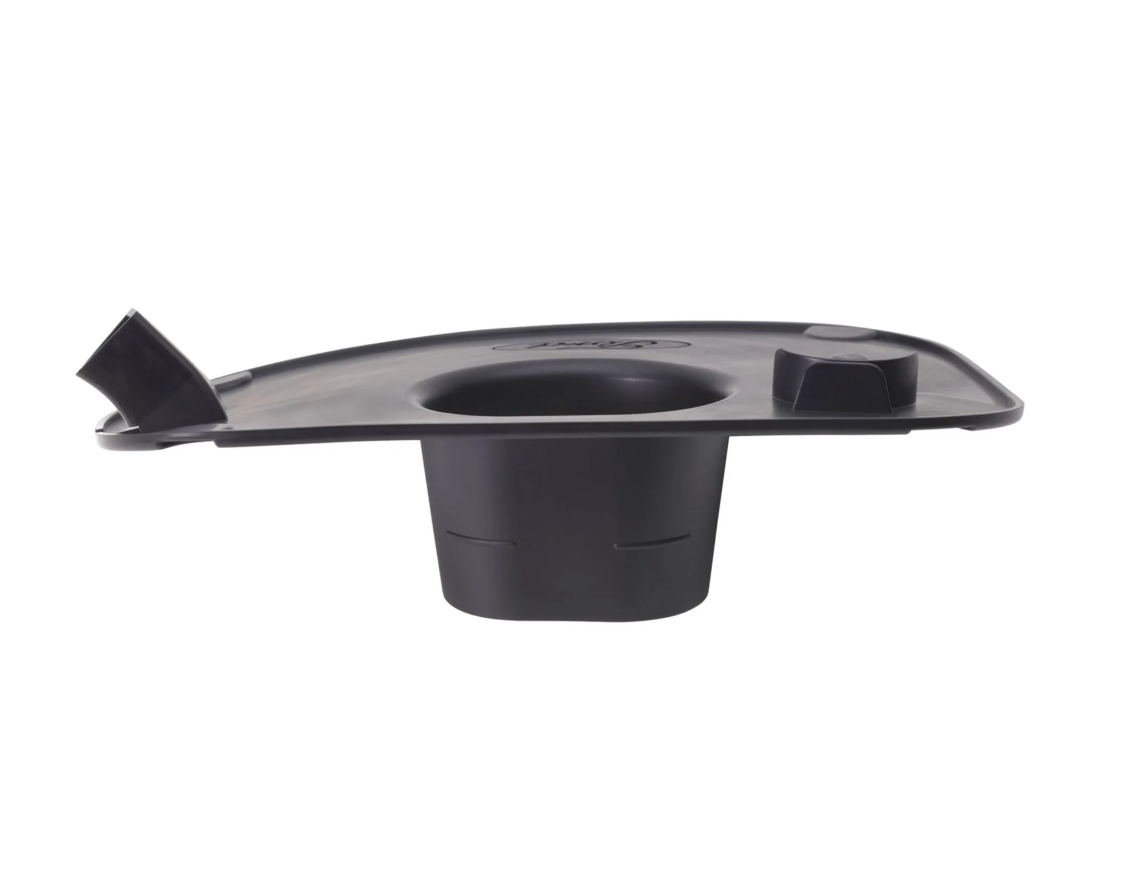 Original Ford All-Electric Explorer/All-Electric Capri Tapa protectora - Image 6