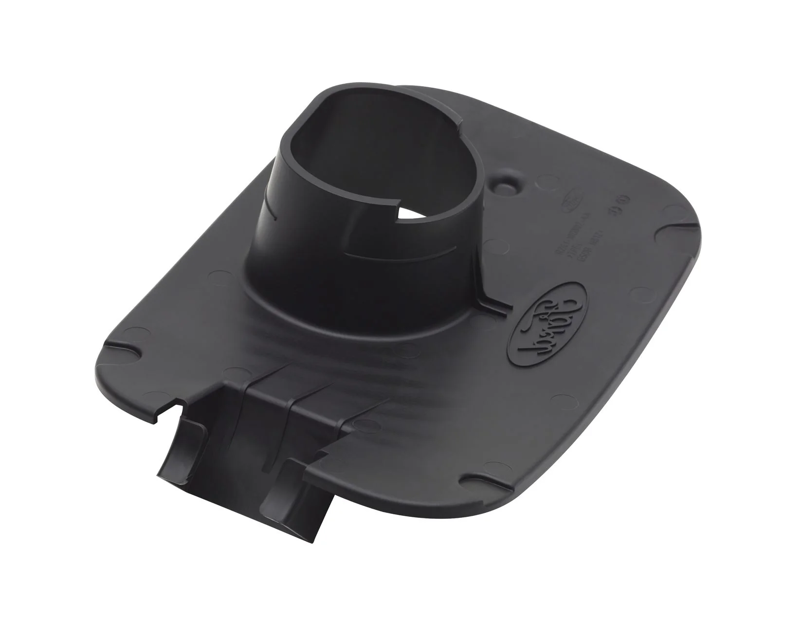 Original Ford All-Electric Explorer/All-Electric Capri Tapa protectora - Image 8