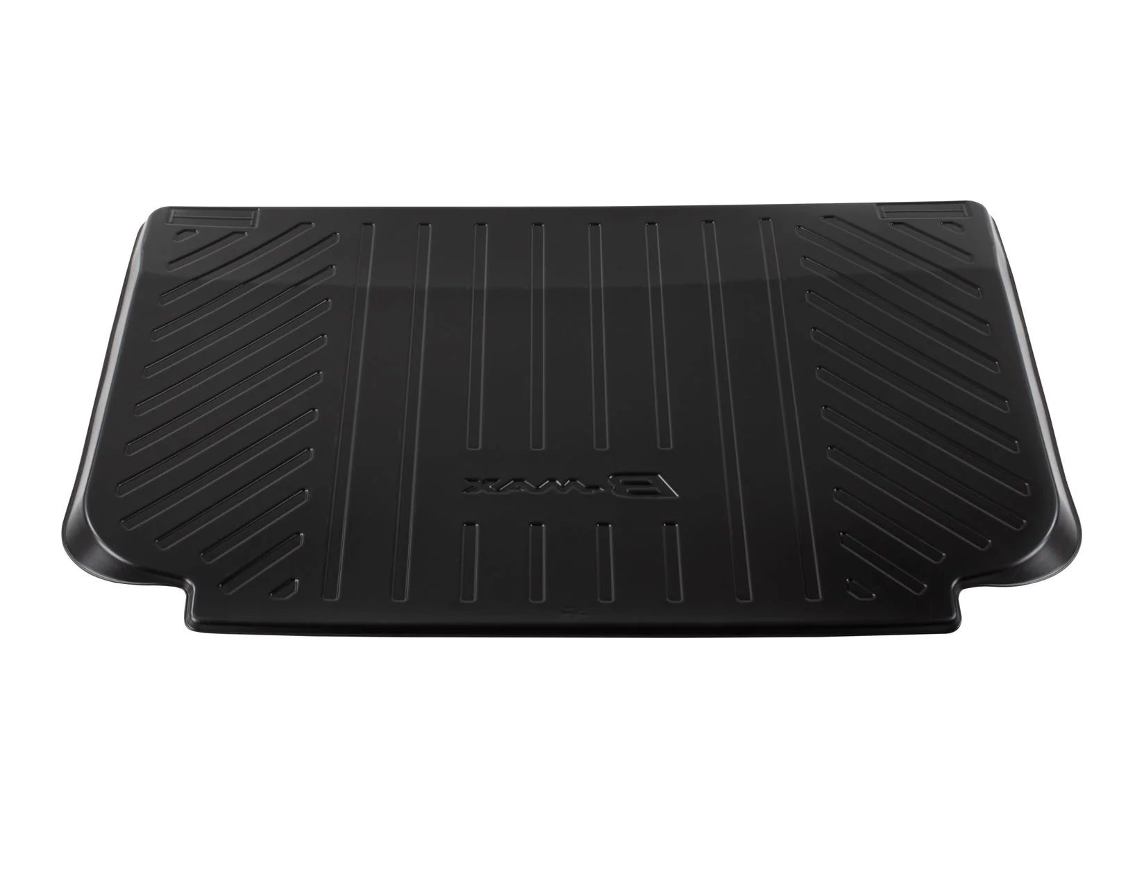 Original Ford B-MAX desde 01/2012 Alfombra antideslizante para maletero - Image 5
