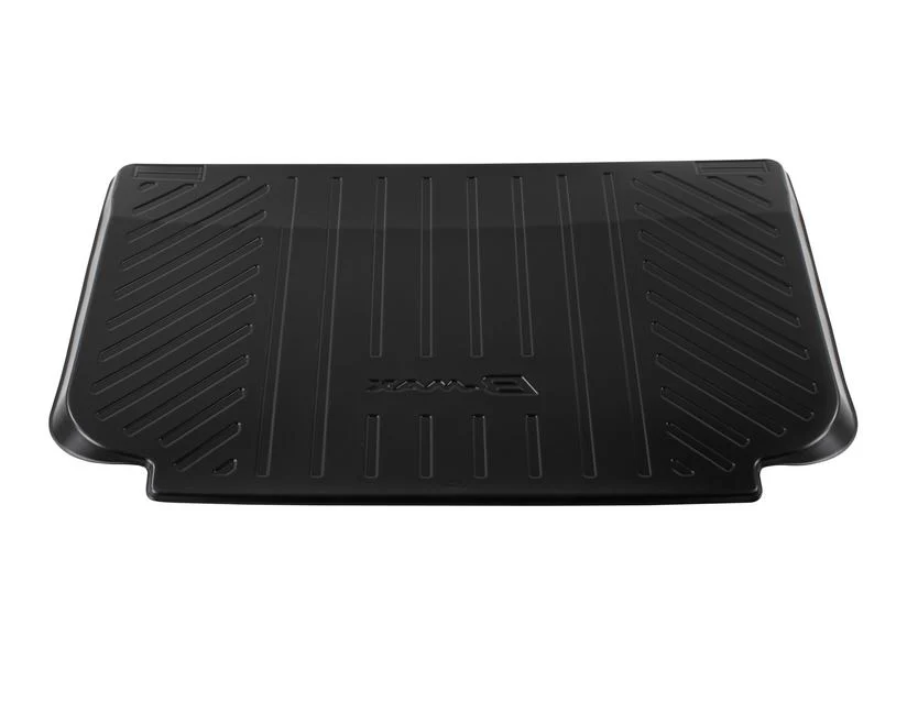 Original Ford B-MAX desde 01/2012 Alfombra antideslizante para maletero - Image 7