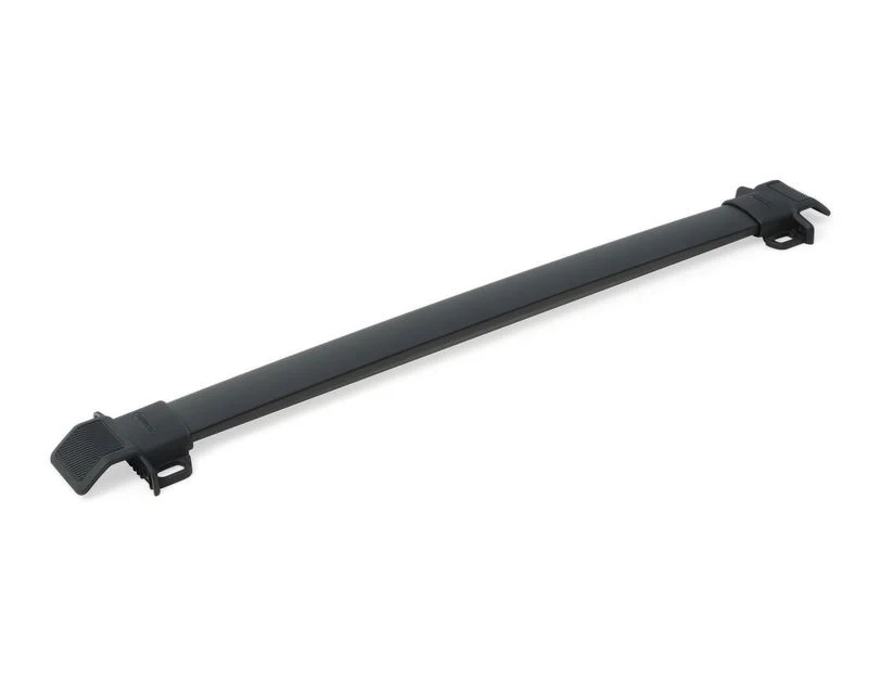 Original Ford Bronco 2021+ Travesaño de techo individual 5895135 - Image 15