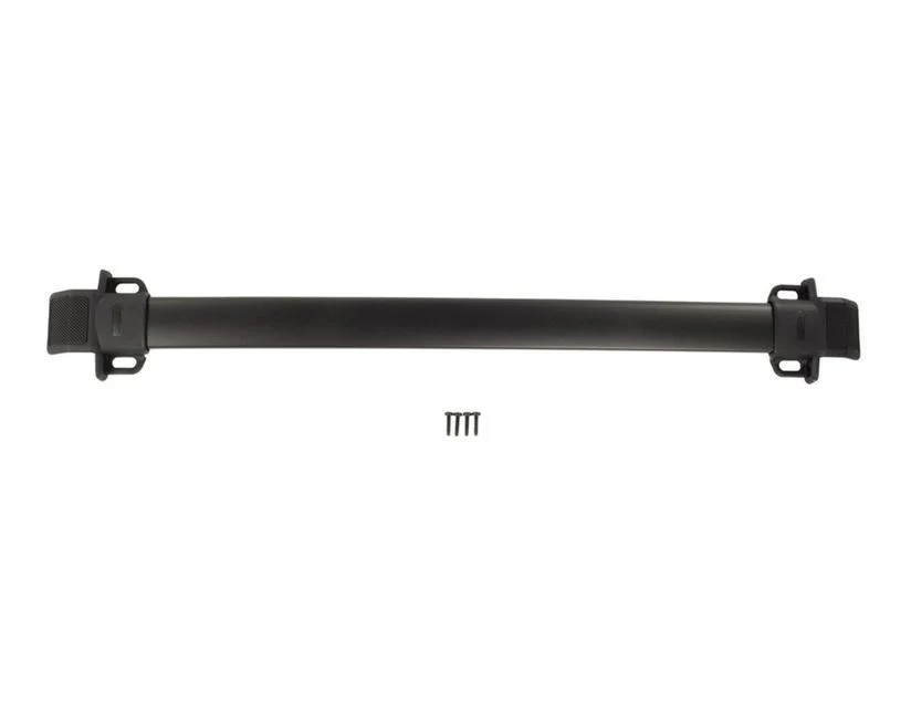 Original Ford Bronco 2021+ Travesaño de techo individual 5895135 - Image 2