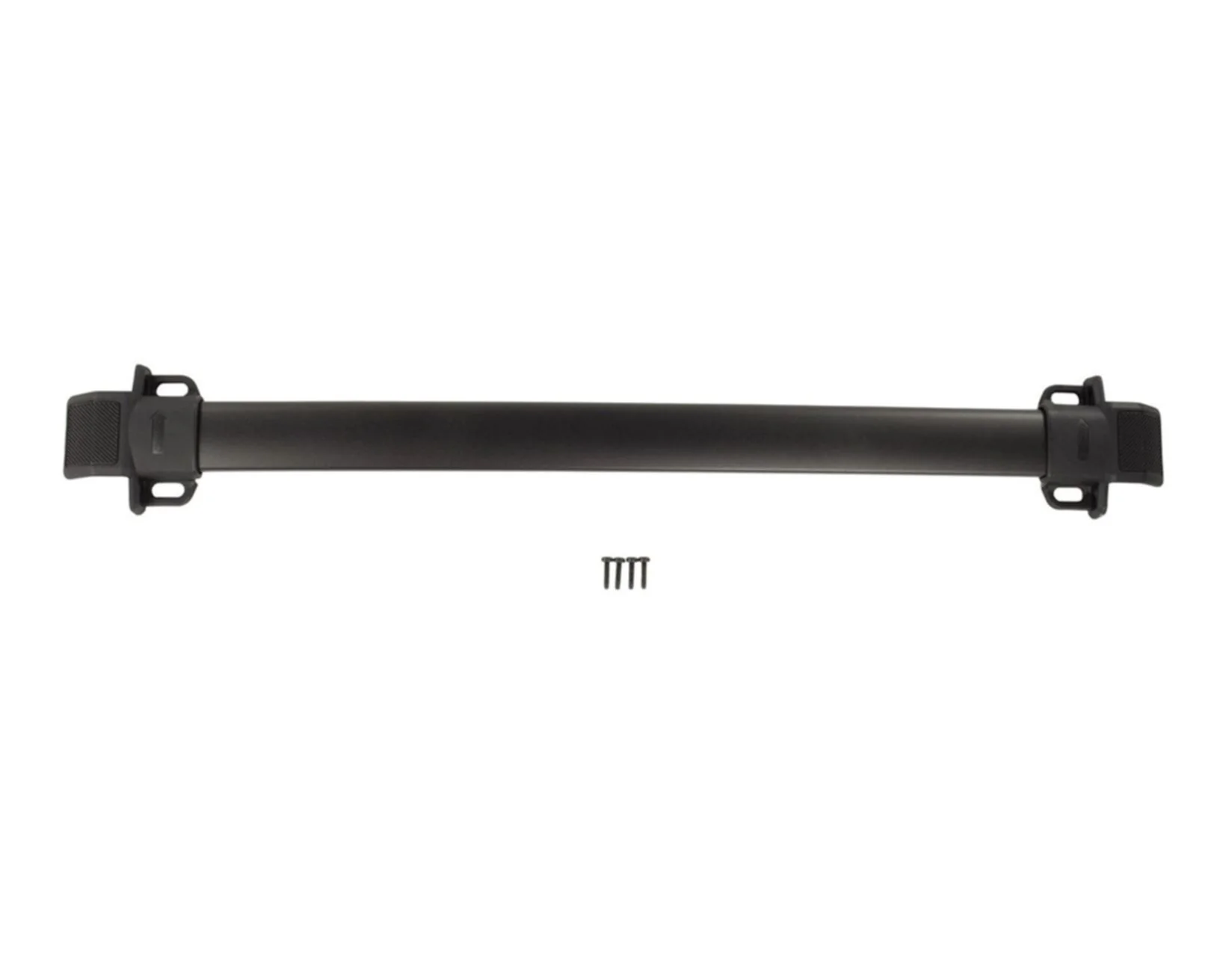 Original Ford Bronco 2021+ Travesaño de techo individual 5895135 - Image 5