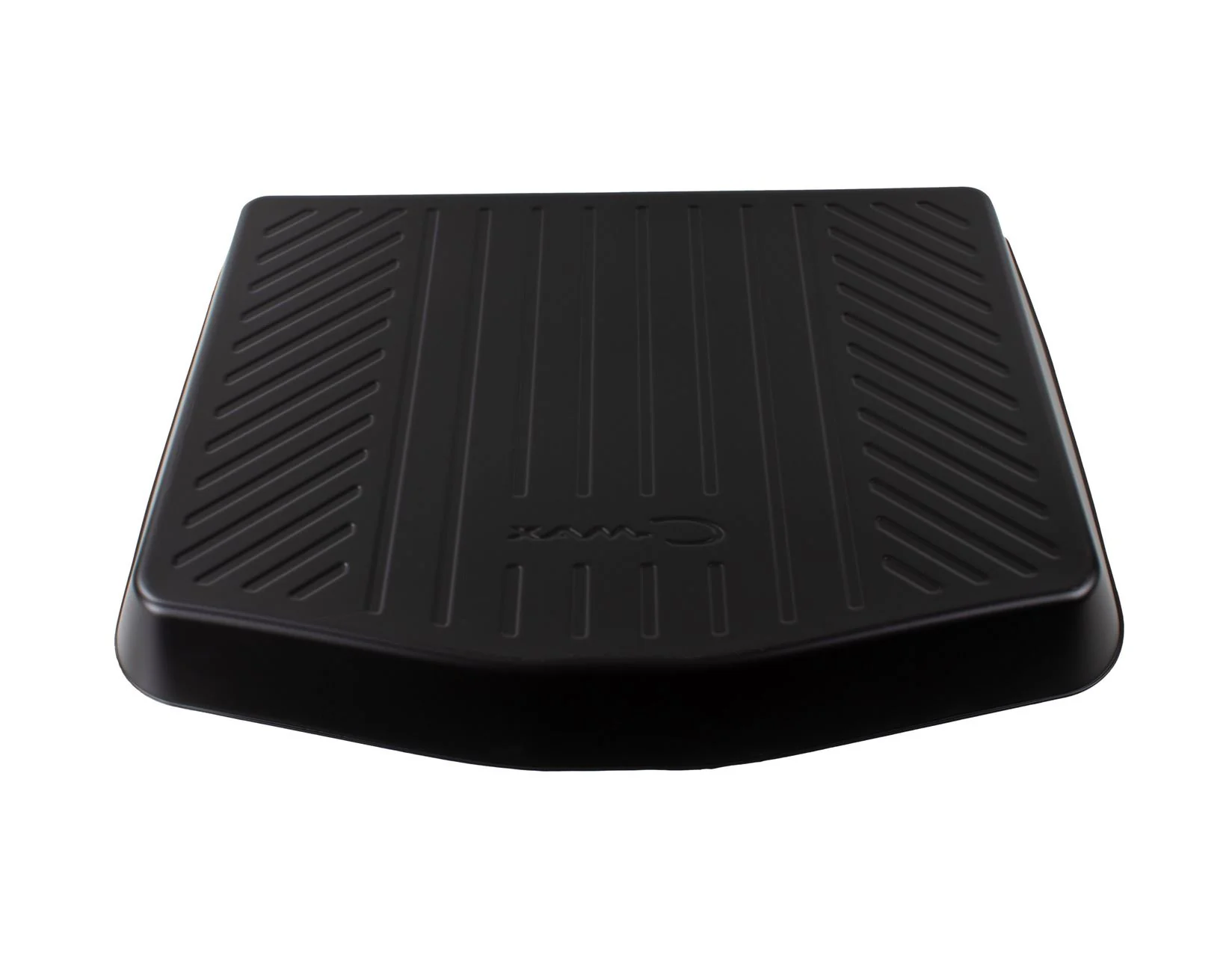 Original Ford C-MAX desde 11/2010 Alfombra antideslizante para maletero - Image 5