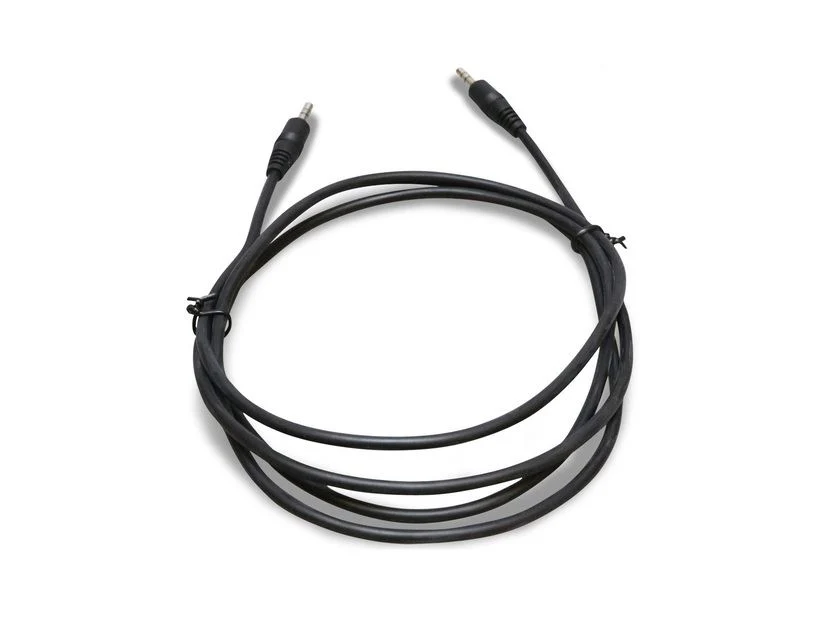 Original Ford Cables conectores para fuentes de audio externas toma de auriculares a la entrada AUX. - Image 7