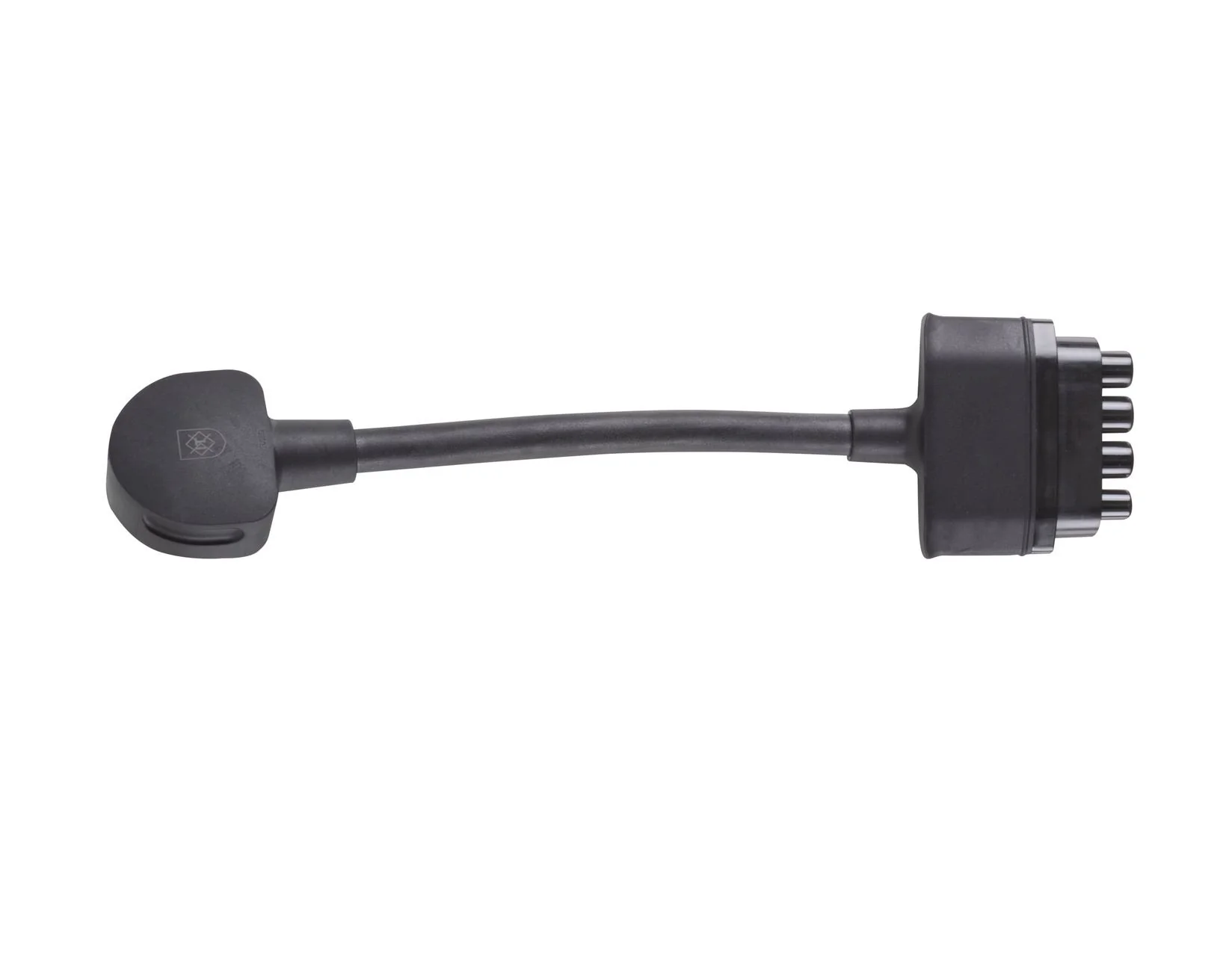 Original Ford Conector doméstico para GBR & IRL. - Image 5