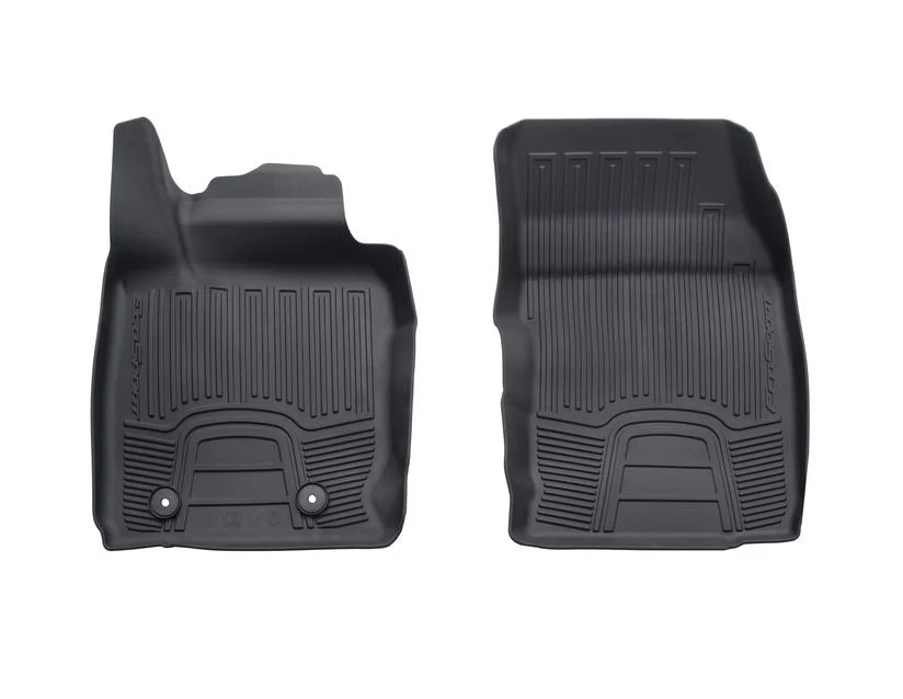 Original Ford Protección EcoSport - Image 11