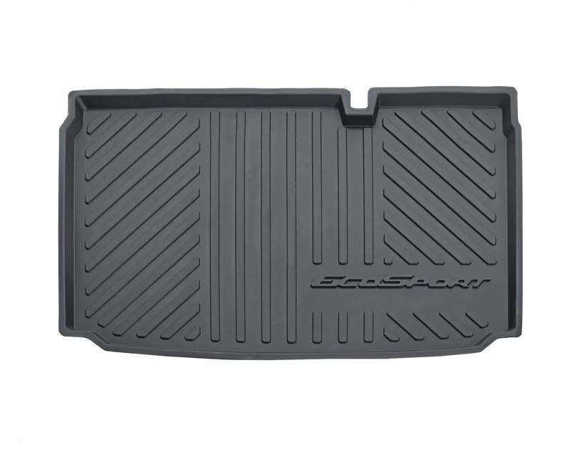 Original Ford Protección EcoSport - Image 2
