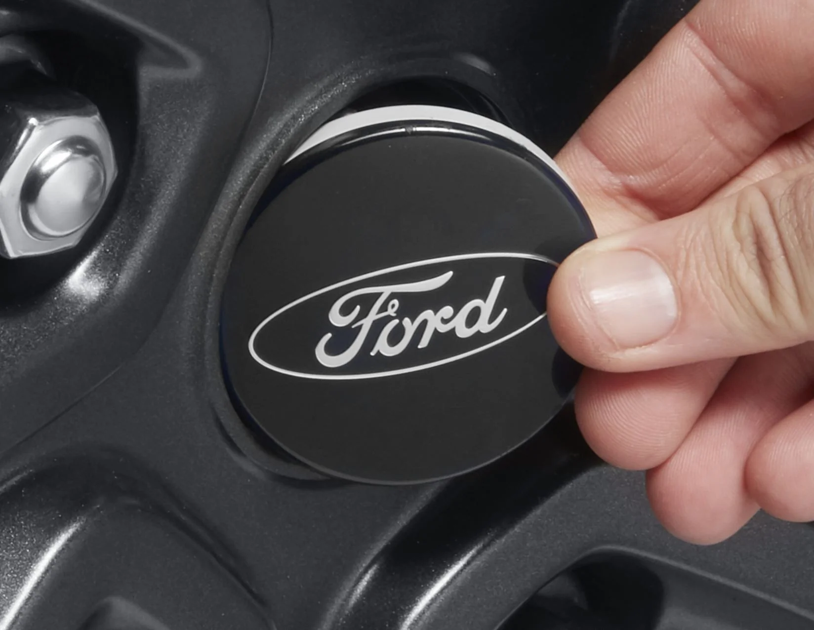 Original Ford Protección EcoSport - Image 5