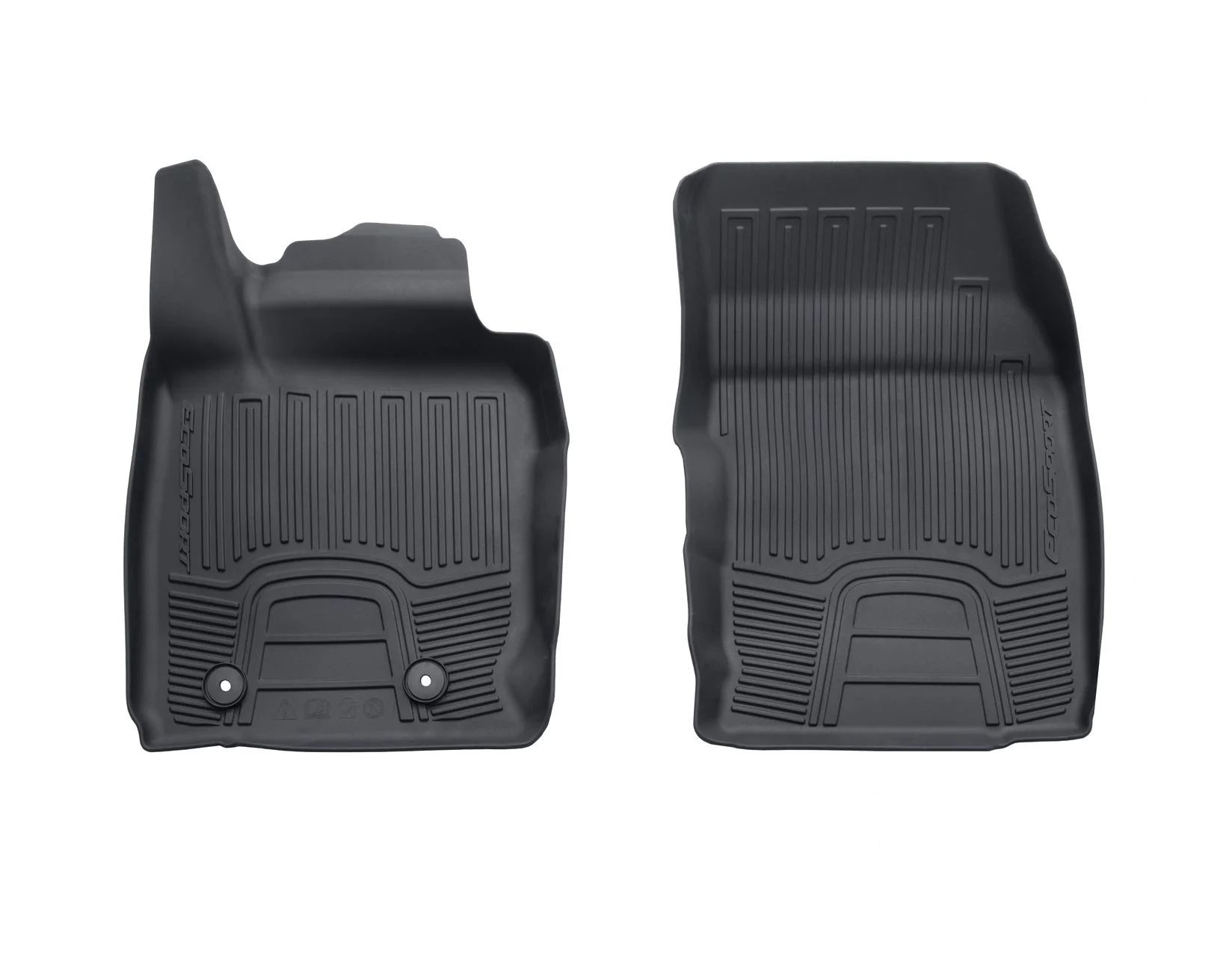 Original Ford Protección EcoSport - Image 6