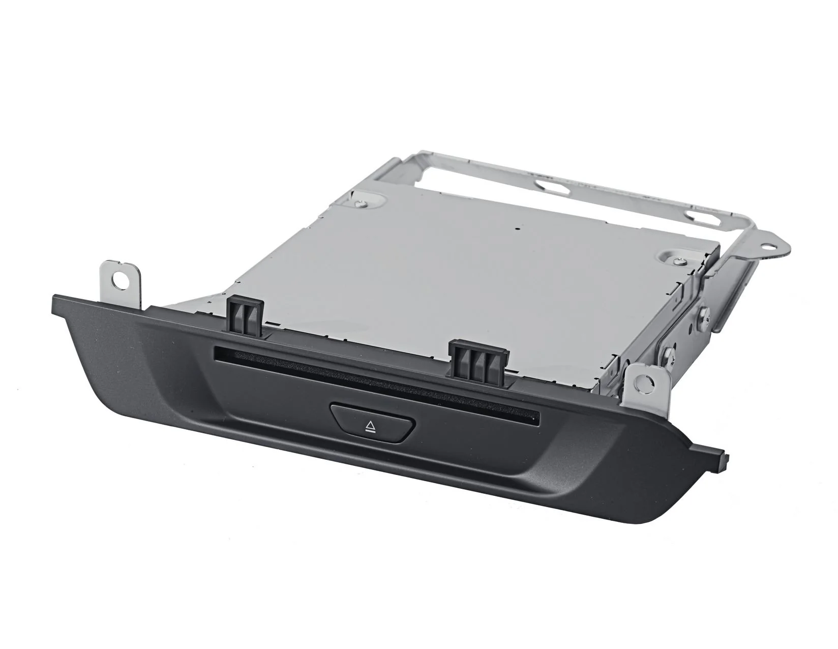 Original Ford EcoSport desde 01/2017 Reproductor de CD - Image 3