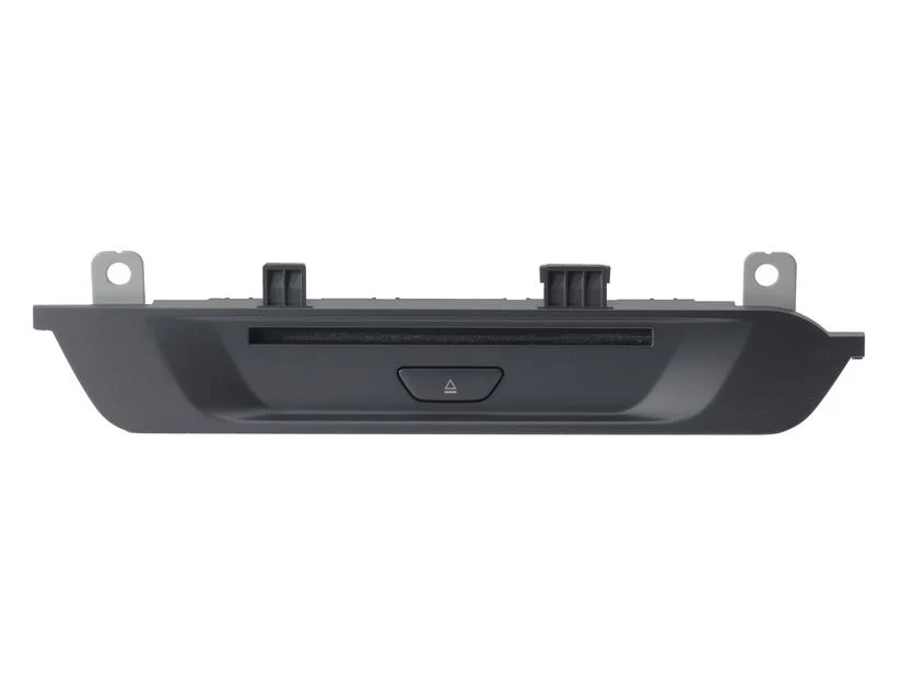 Original Ford EcoSport desde 01/2017 Reproductor de CD - Image 9