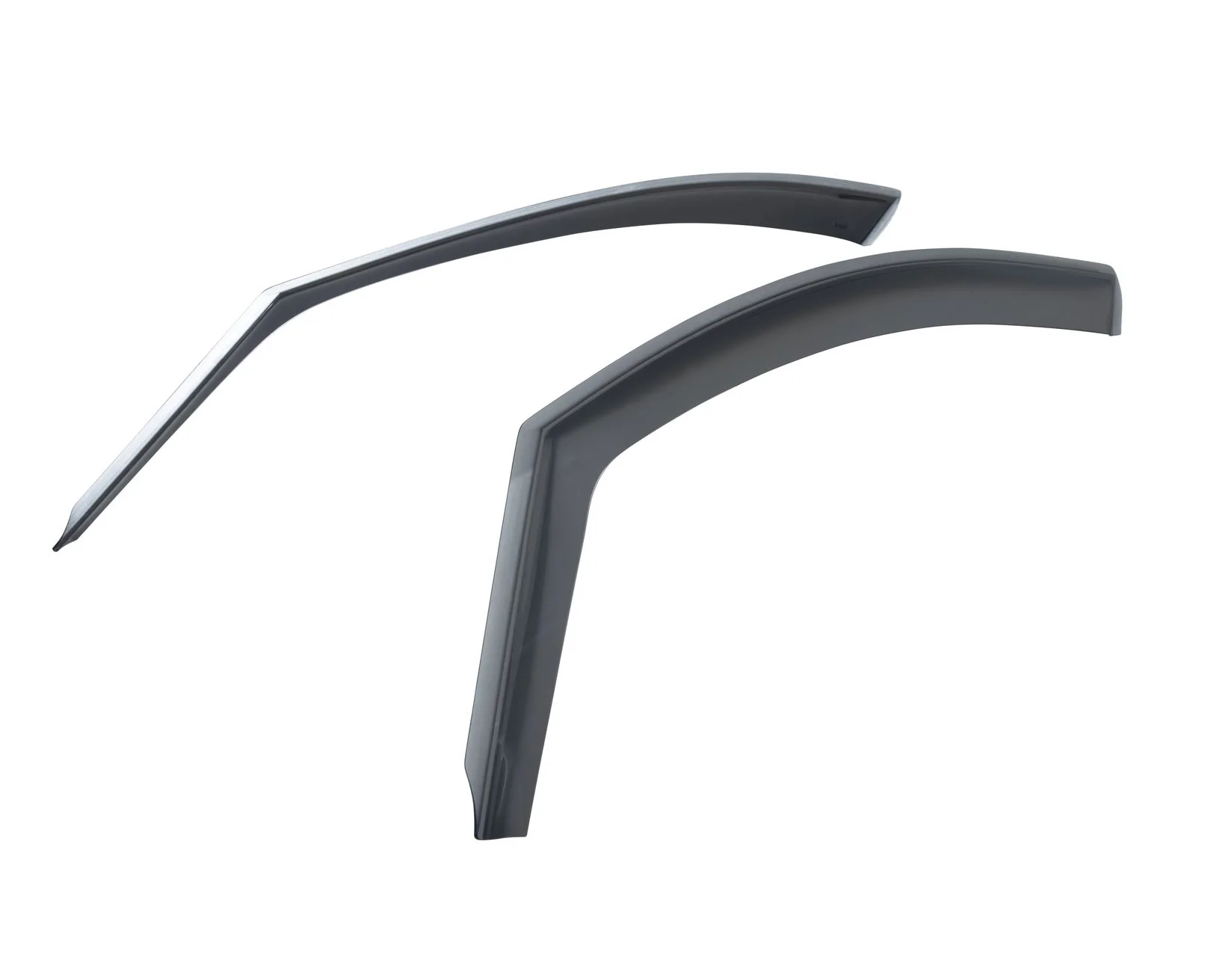Original Ford EcoSport desde 10/2013 Travel Pack para Ford EcoSport - Image 6