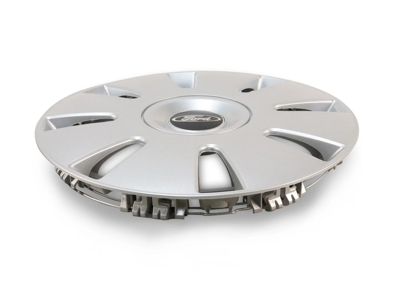 Original Ford Embellecedor de rueda 16". - Image 3