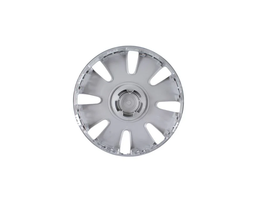 Original Ford Embellecedor de rueda 16". - Image 6
