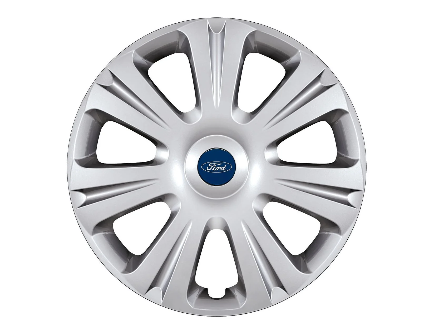 Original Ford Embellecedor de rueda 16".