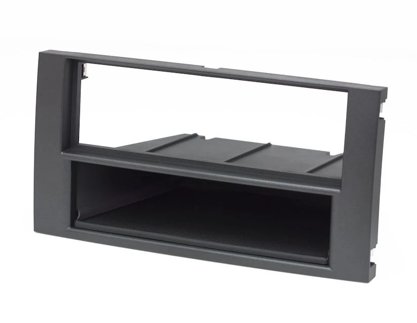 Original Ford Embellecedor para radios DIN - Image 2