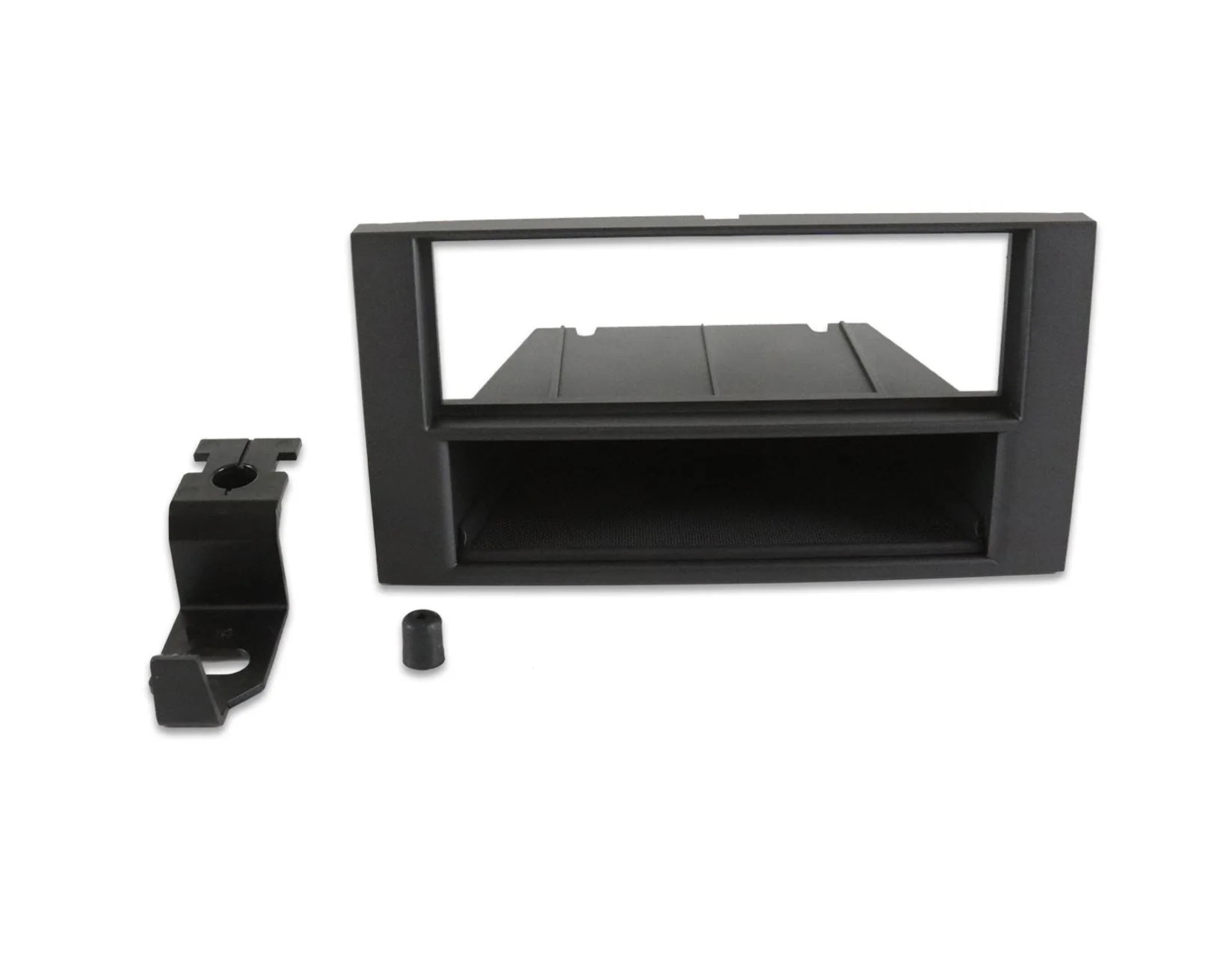 Original Ford Embellecedor para radios DIN - Image 4
