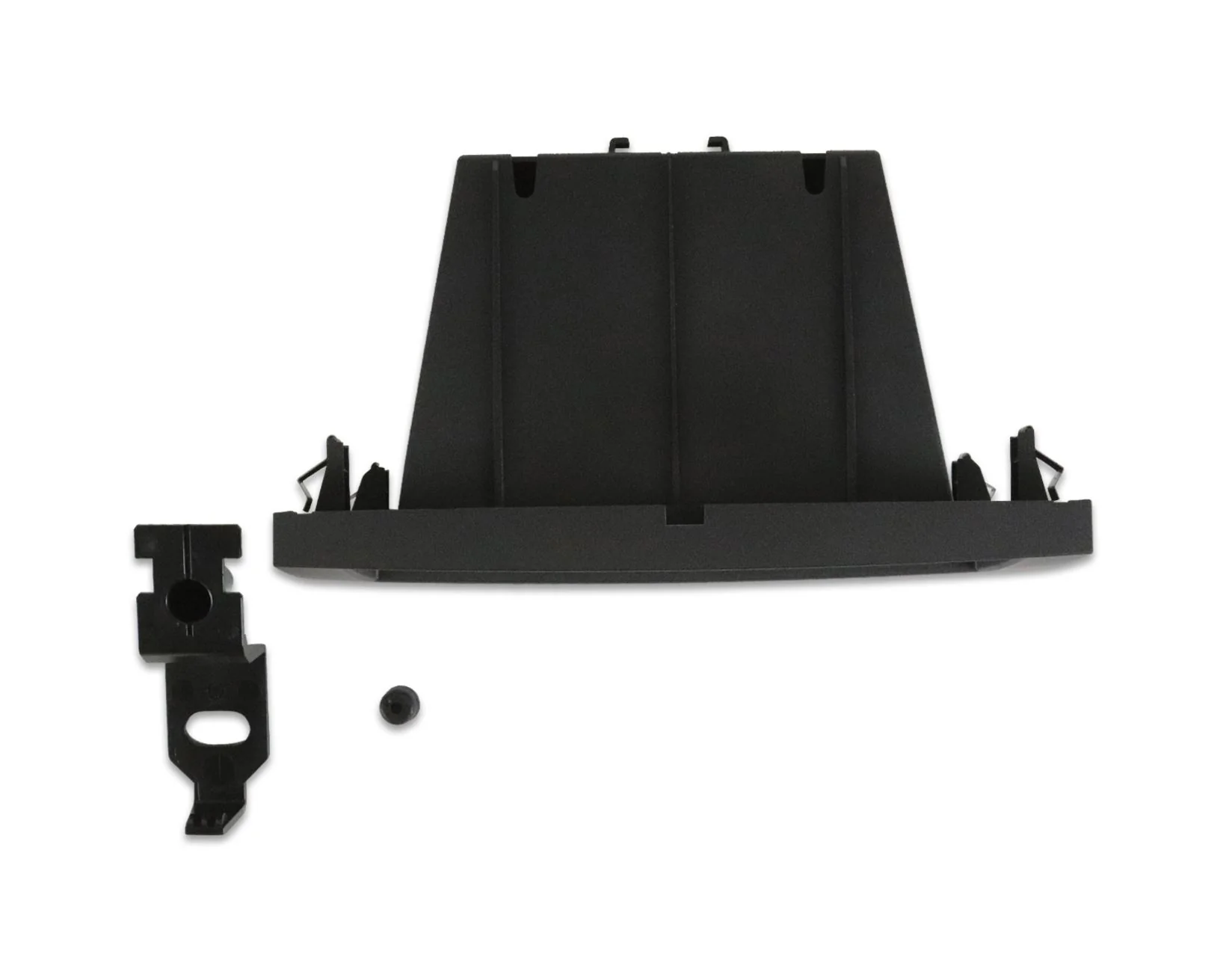 Original Ford Embellecedor para radios DIN - Image 5