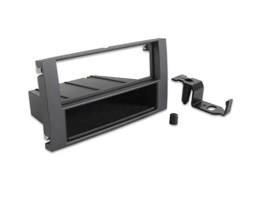 Original Ford Embellecedor para radios DIN - Image 7