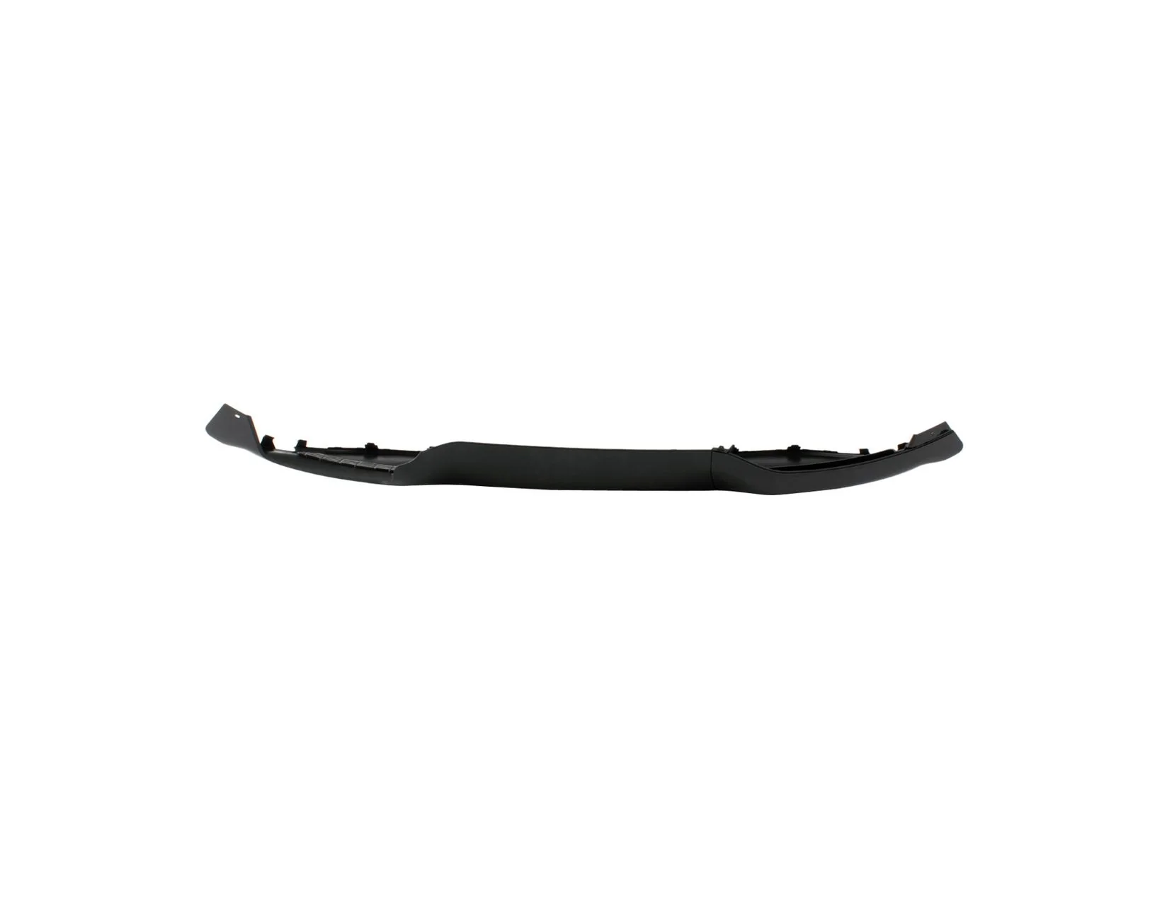 Original Ford Fiesta 11/2012-06/2017 Kit de diseño de paragolpes trasero - Image 5