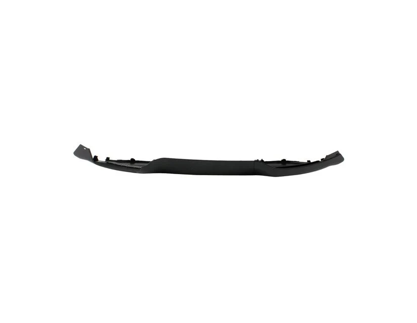 Original Ford Fiesta 11/2012-06/2017 Kit de diseño de paragolpes trasero - Image 8