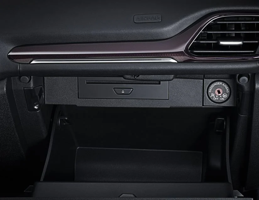 Original Ford Fiesta desde 07/2017/Fiesta Van desde 08/2019 Reproductor de CD - Image 7