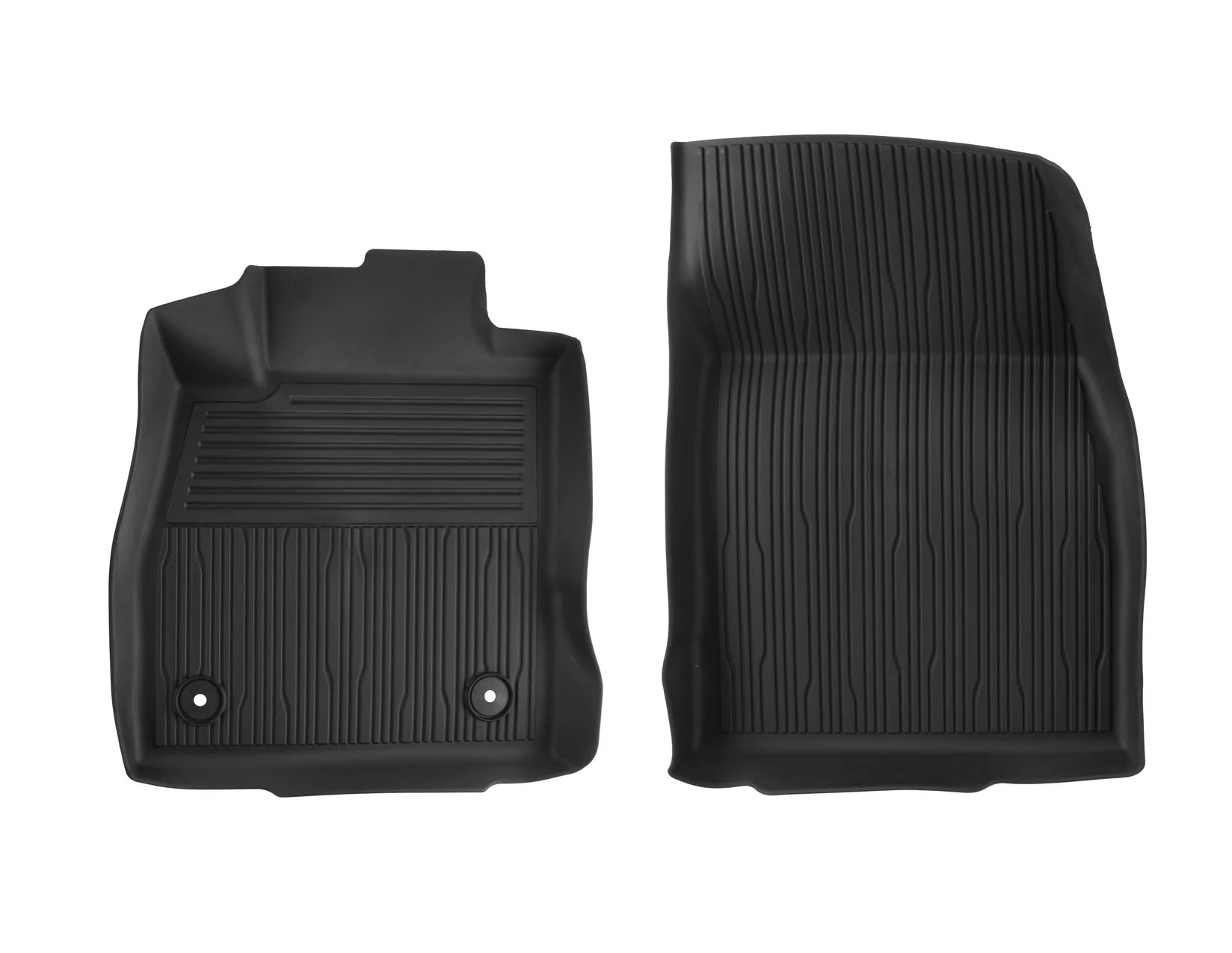 Original Ford Fiesta desde 07/2017 Pack de protección para Ford Fiesta - Image 6