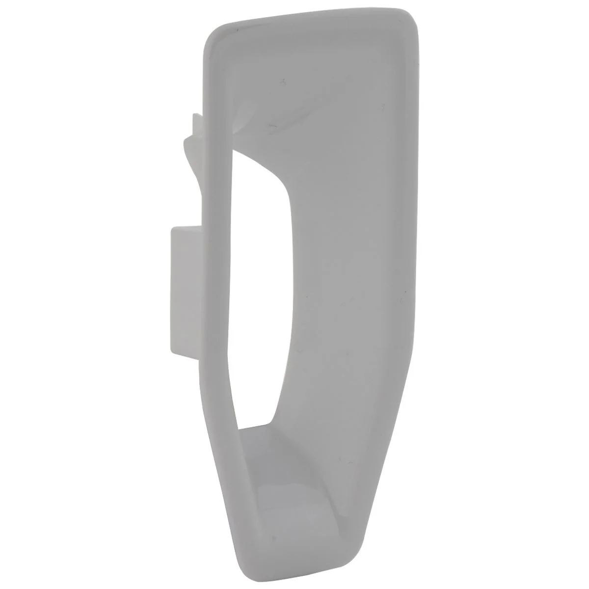 Original Ford Fiesta/KA+ Inserciones para llantas de aleación en color blanco. - Image 15