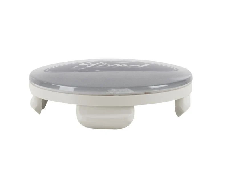 Original Ford Focus 07/2004-12/2007 Embellecedor de rueda - Image 7