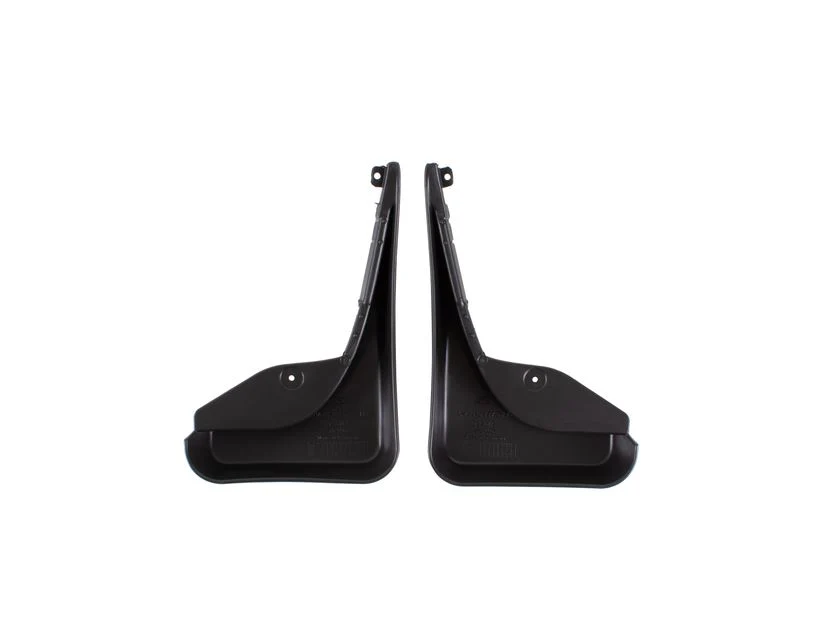 Original Ford Focus 07/2004-12/2007 Guardabarros traseros,delineados. - Image 8