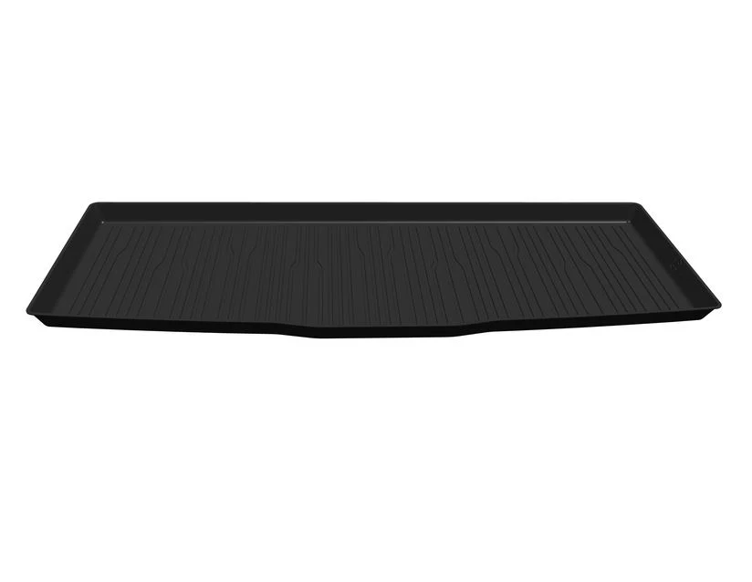 Original Ford Focus desde 04/2018 Alfombra antideslizante para maletero - Image 8