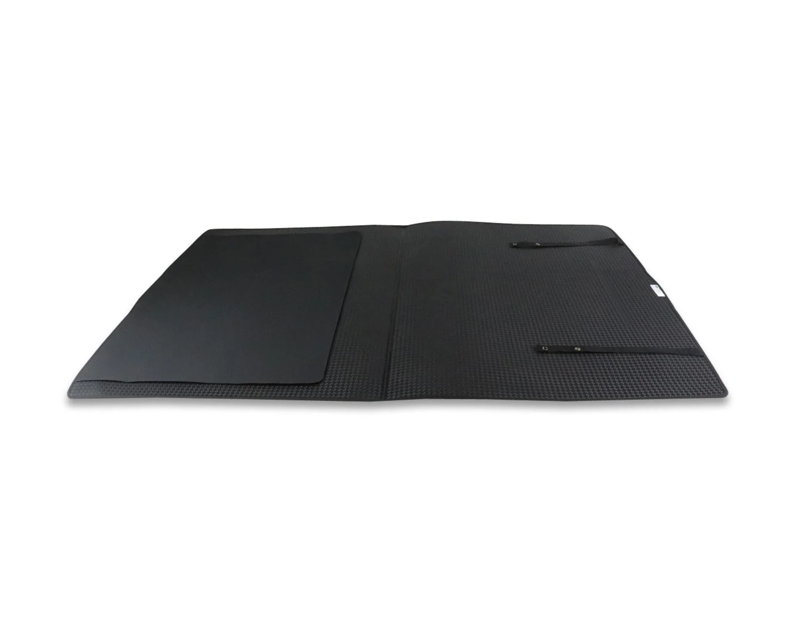 Original Ford Focus Mk4 2018+ Alfombra de carga trasera de alfombra para Hatchback 2230217 - Image 5