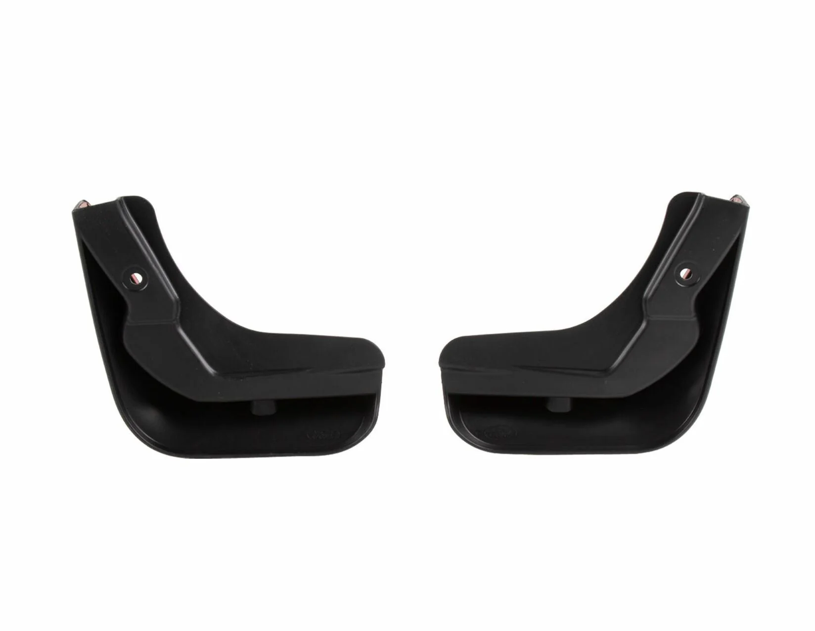 Original Ford Focus desde 04/2018 Guardabarros delanteros,delineados. - Image 6