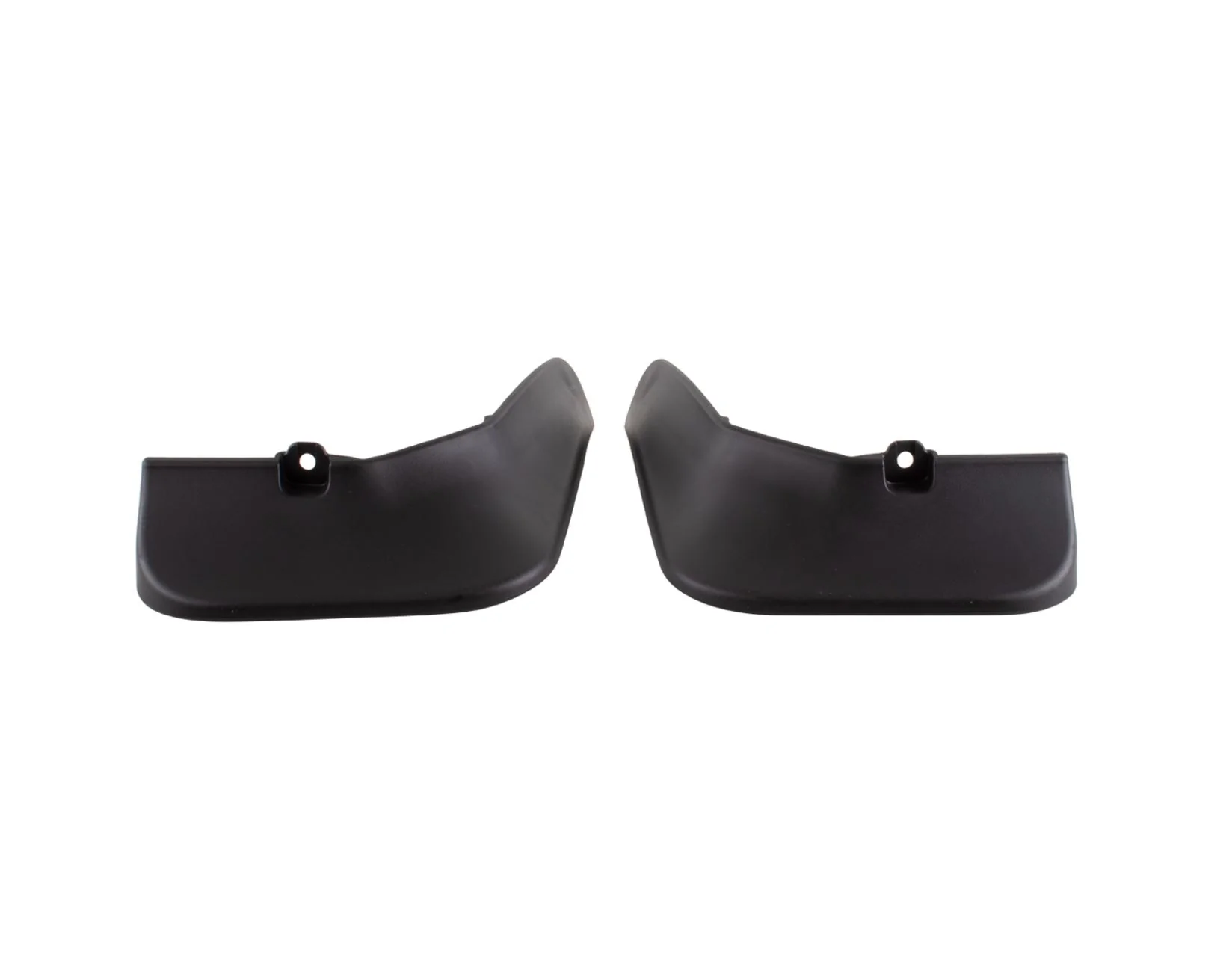 Original Ford Focus desde 04/2018 Guardabarros traseros,delineados. - Image 6