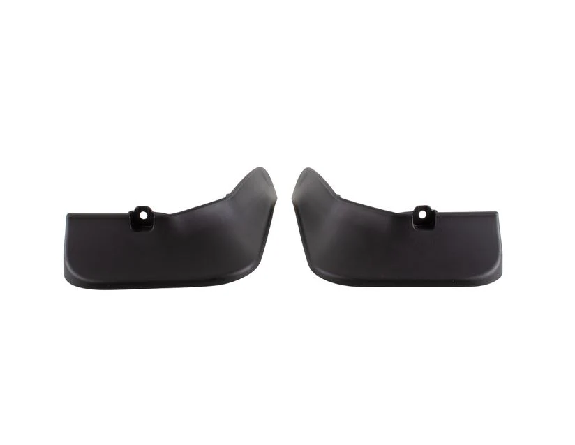 Original Ford Focus desde 04/2018 Guardabarros traseros,delineados. - Image 7