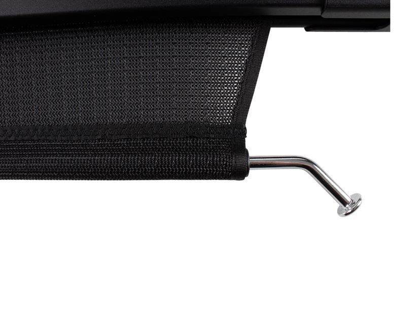Original Ford Focus desde 04/2018 Red de protección de carga - Image 11
