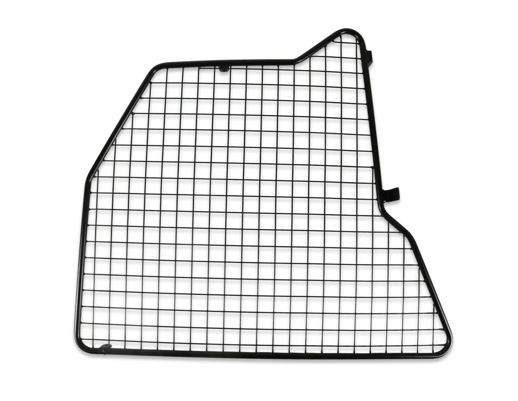 Original Ford Focus Divisor de espacio para el separador del maletero - Image 3