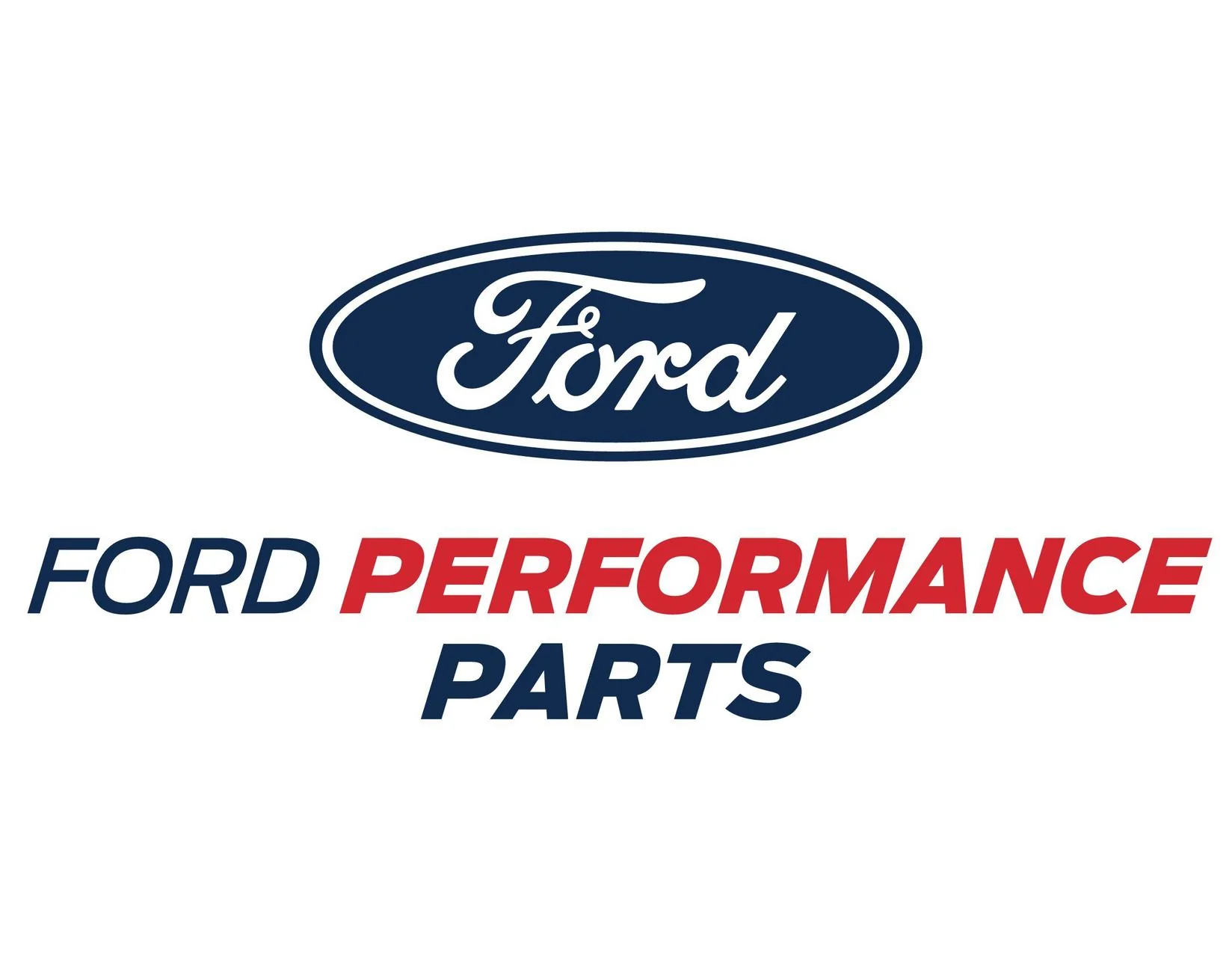 Original Ford Focus Kit de puntales para el capó con logo Ford grabado a láser. - Image 6