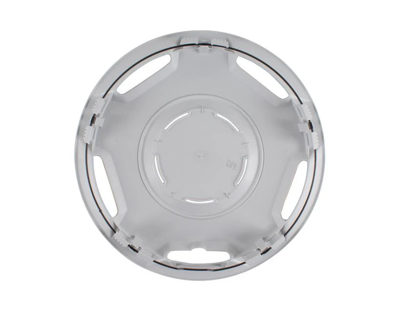 Original Ford Fusion/Fiesta Embellecedor de rueda 14". - Image 8