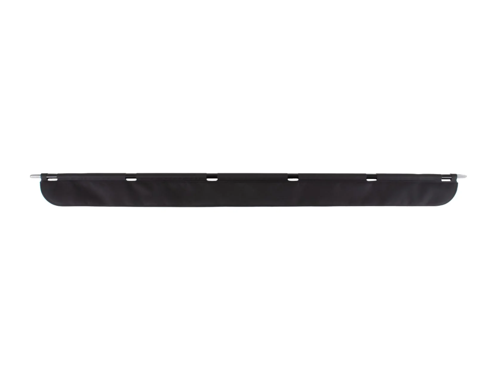 Original Ford Galaxy 03/2010-04/2015 Kit prolongador de barrera de carga - Image 5