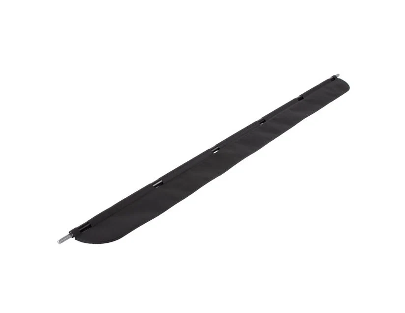Original Ford Galaxy 03/2010-04/2015 Kit prolongador de barrera de carga - Image 8