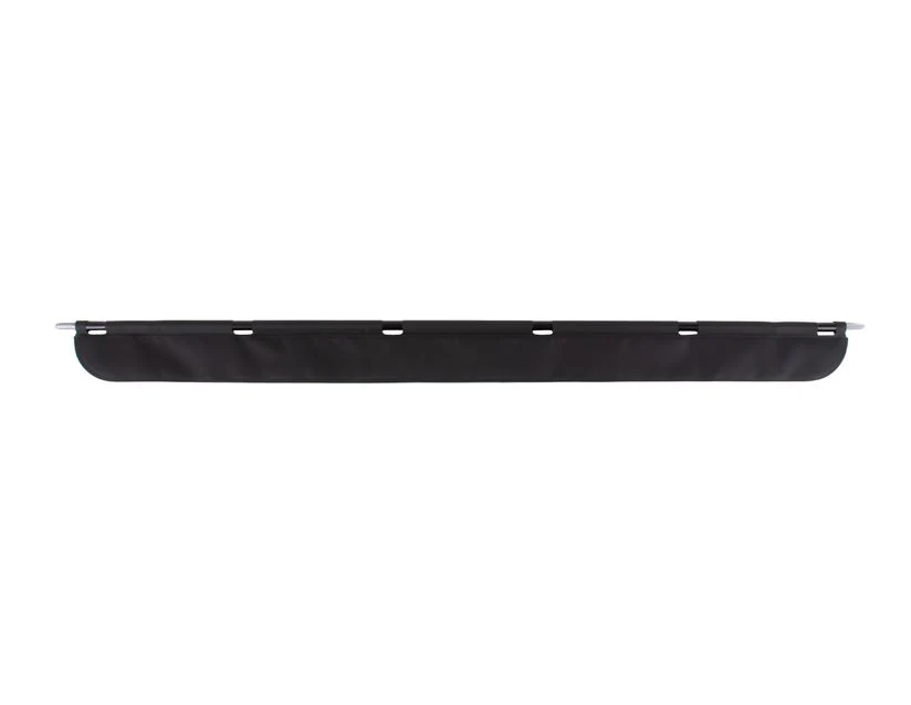 Original Ford Galaxy 03/2010-04/2015 Kit prolongador de barrera de carga - Image 9
