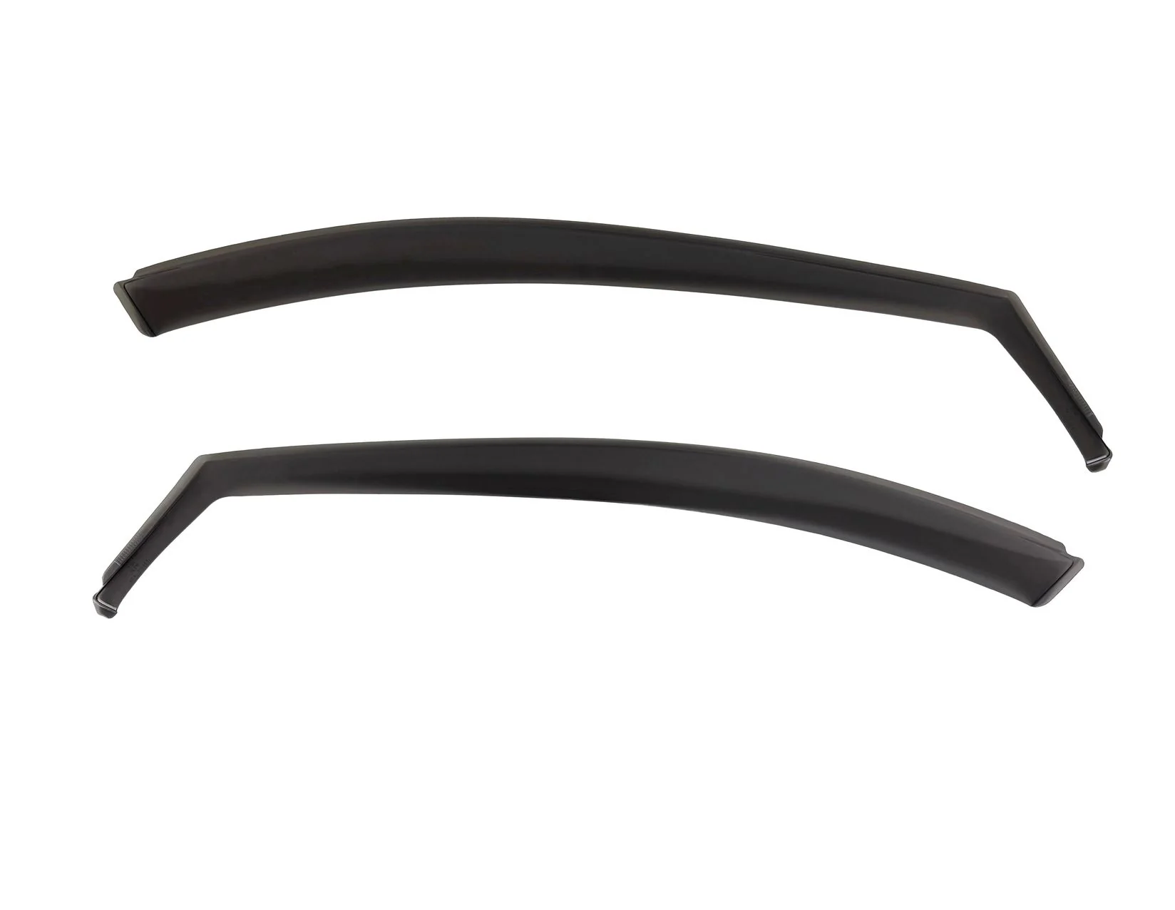 Ford Kuga® Farad Deflector de aire para ventanas de puertas delanteras